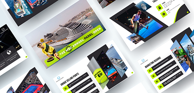 MSC Annual Padel Open Presentation Design branding canva designer figma google presentation google slides graphic design graphic designer infographics padel pitch deck powerpoint design powerpoint presentation ppt slides presentation design presentations slides sports deck sports presentation tournament