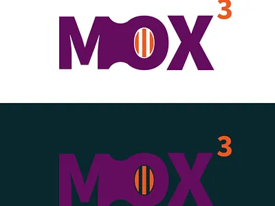 LOGO for a website adobe illustrator branding illustration logo logo design saas