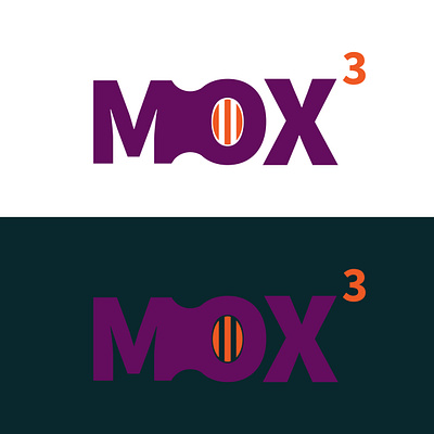 LOGO for a website adobe illustrator branding illustration logo logo design saas