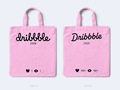 sweet sixteen 16th 1st design dribbble dribbleweeklywarmup figma likes minimal packaging pink sweet 16 views