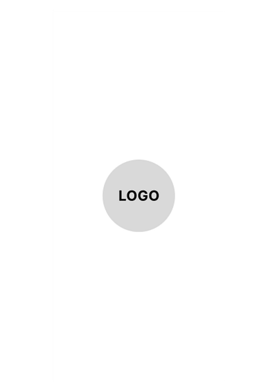 Prototyping prototype