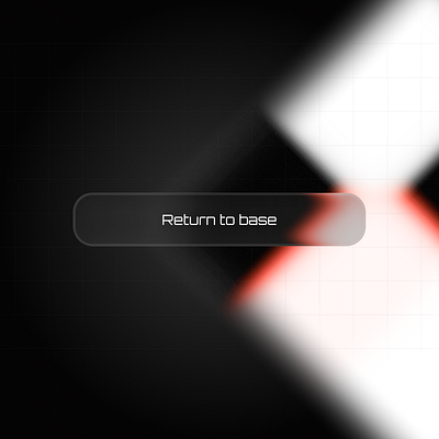 Button button ui