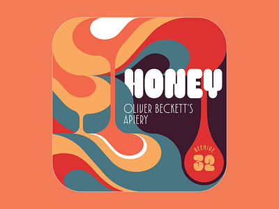 Honey honey