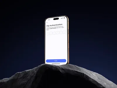 Logistics – Mobile App book ride design interaction design interface design logistics logistics mobile app logistics project mobile app mobile app design mobile application product design ride booking ui uiux user experience user interface