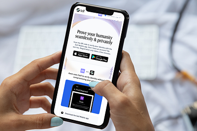 Aave + Self aave airdrop celo crypto mobile proof self web3 zero knowledge zk