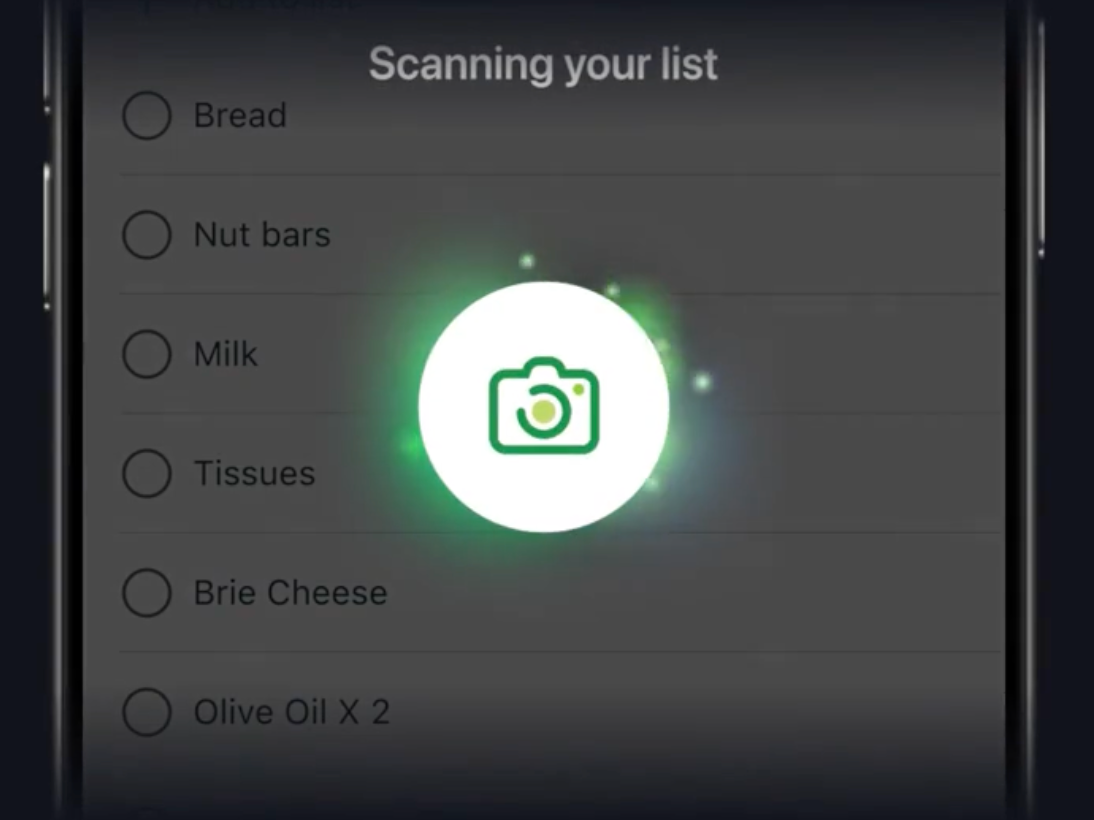 Processing animation after effects animation app design lottie ui