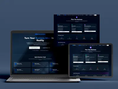 India Start-up Compass: Your Guided Path to Starting a Business branding cleanui designsystem digitalindia graphic design indianstartup logo responsivedesign typography ui uiuxdesign ux uxresearch webappdesign webdesign
