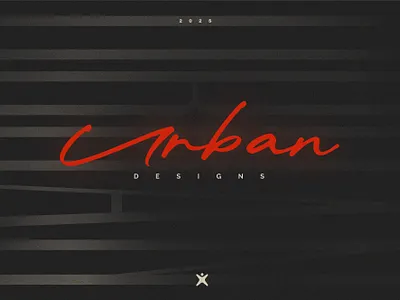 Urban Designs free freebie poster street streetwear urban urban designs