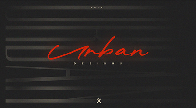 Urban Designs free freebie poster street streetwear urban urban designs