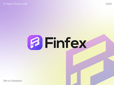 Ai Logo Design | App Logo Design | Blockchain Logo Mark agency logo ai logo app logo blockchain logo branding creative logo crypto logo futuristic gradient graphic design logo logo design logo type modern monogram saas logo software startup logo tech logo trendy