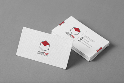 Minimal business card for branding . #businesscard #graphics branding businesscard design graphic design motion graphics