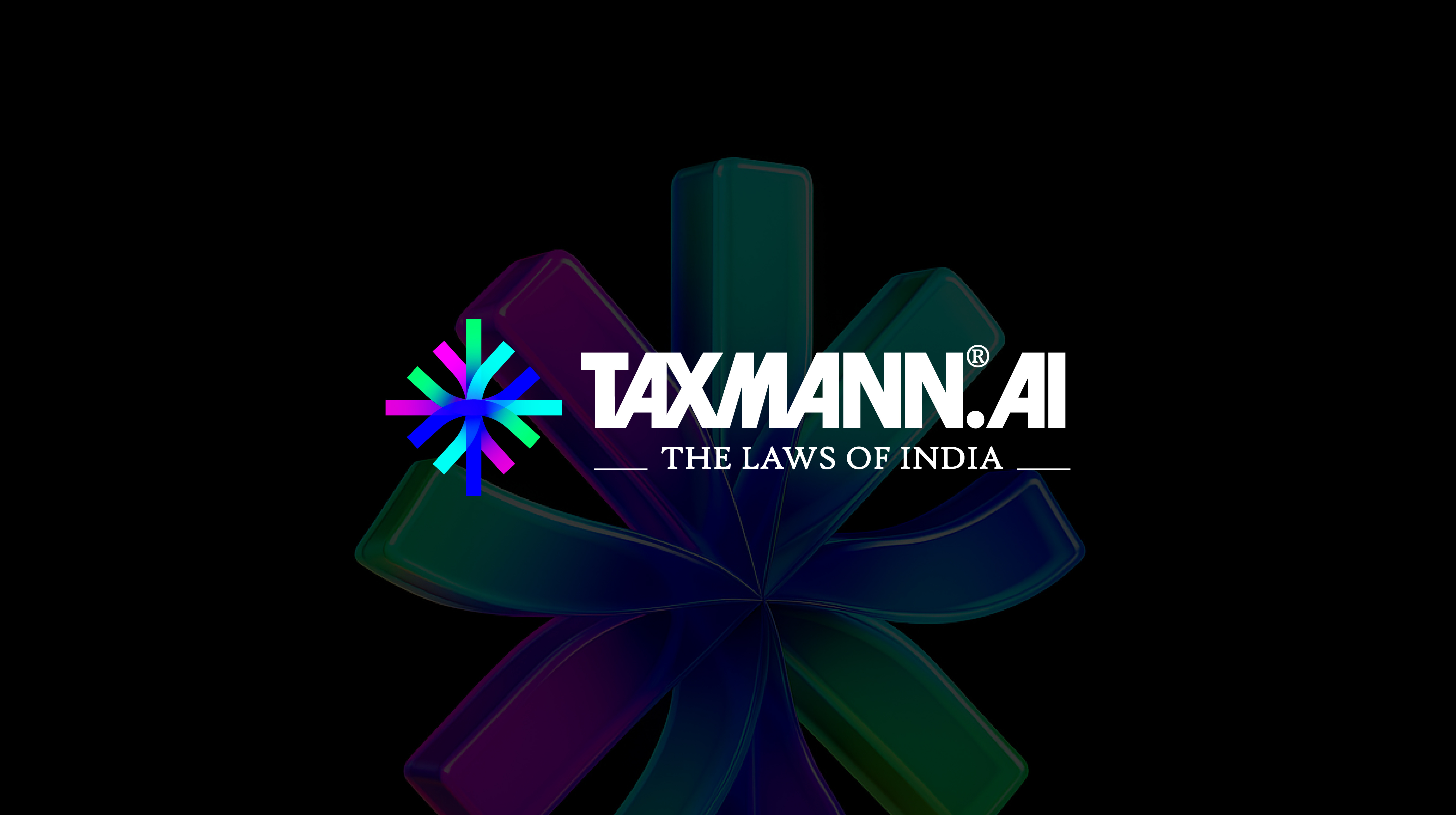 Logo Design and Branding for a Law Firm based on AI technology ai ai logo ai logo designer branding branding for law firm law law company law company branding logo logo design for law firm logo designer modern logo designs