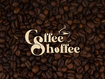 Coffee Shoffee – Brewing Visual Identity with Flavor & Soul brandidentitydesign brandingdesign brandingmockup brownisthenewblack cafeaesthetic cafebranding coffeebranding coffeelovers coffeepackaging cozyvibesonly designinspiration dribbbleshowcase fallbranding graphicdesigndaily logodesign minimalbranding moodboardmagic packagingdesign typographydesign visualidentity