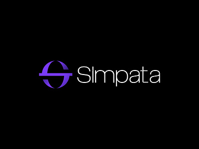 modern letter S logo design - Editable & Unused app icon symbol blockchain logo brand design brand identity branding creative logo design globe logo letter s logo logo logo design logo designer logodesign minimal logo modern logo print s logo saas startup logo web3 logo