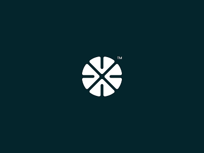 AI LOGO DESIGN abstract logo ai ai brand logo ai logo app logo brand logo branding creative logo graphic design logo logodesign logomaker logos minimal logo modernlogo tech logo technology