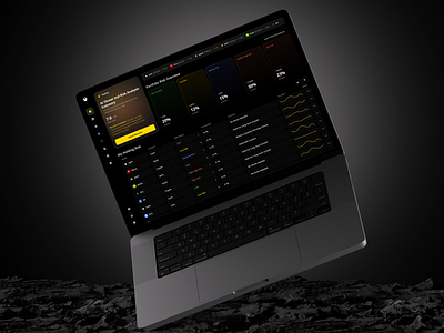 Risk Management dashboard concept businessdashboard compliancedashboard cybersecurity dashboarddesign enterpriseui fintech fintechux legaltech minimaldesign riskmanagement saas securitydashboard web design web site web3