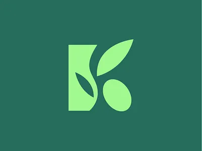 k logo a b c d e f g h i j k l m n o p abstract logo b c f h i j k m p q r u v w y z creative logo design letter mark monogram logo design modern logo