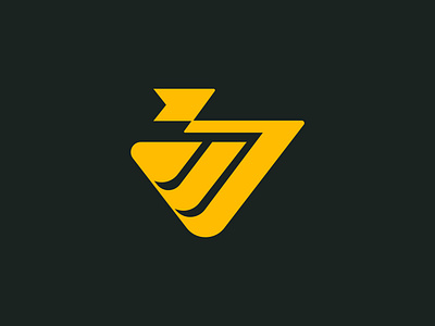 V logo design app logo branding car logo design flag logo graphic design illustration latter logo logo logo designer shipping logo software logo transport logo v logo