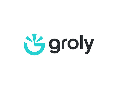 G Logo app logo bank logo branding creative logo design g logo grow logo growth insurance logo latter logo logo logo design logo designer logos unique logo