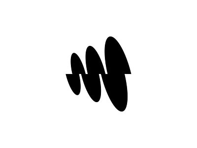 Abstract logo abstract aistis bold logo branding graphic design identity lithuania logo logodesign mark minimal simple symbol vilnius