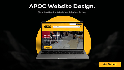 Shopify Website Design for Roofing & Waterproofing Solutions shopify expert developers shopify experts shopify web design shopify web development shopify website shopify website designer waterproofing ecommerce website