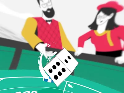 ADVANCE Explainer Video for a Marketing Agency - Can&Co 2danimation 2dcharacter animation animation video brandexplainer character character animation character design datadrivenmarketing explainer explainervideo gtms illustration marketingconsultancy marketintelligence motion graphics motiongraphics startupmarketing videoproductionagency visualstorytelling