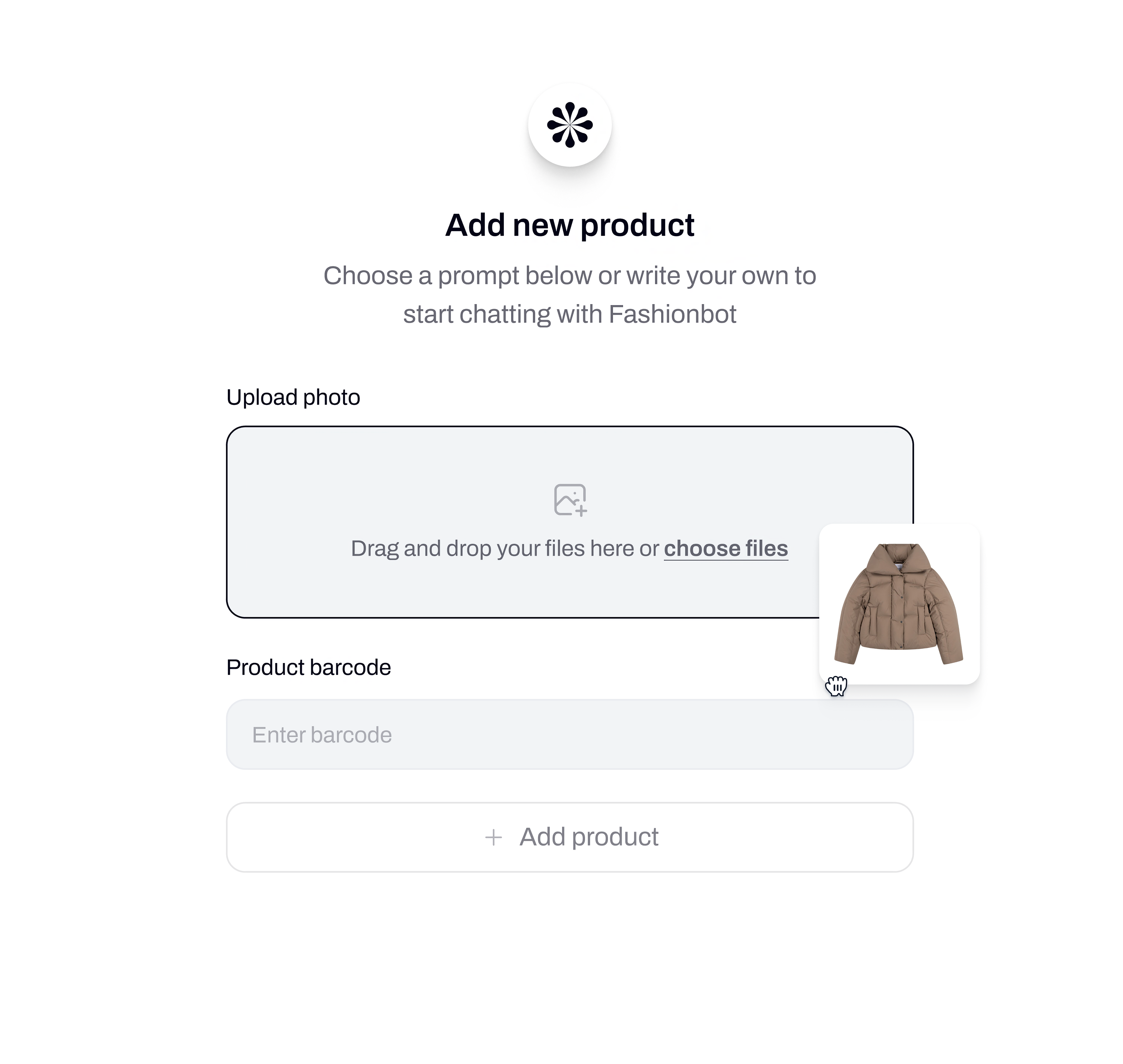 Fashion Communication in the AI Era ai applications ai communication ai driven solutions consumer interaction customer engagement digital communication digital fashion fashion ai fashion analytics fashion industry fashion innovation fashion marketing fashion technology fashion trends interactive design personalization personalized experiences smart fashion technology integration virtual styling