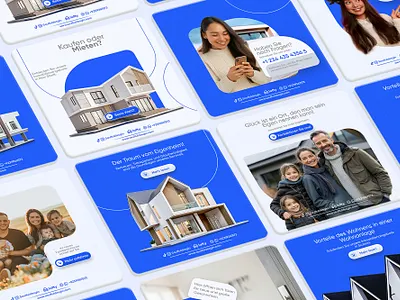 Real Estate Social Media Carousel Post Design carousal carousal post design carousaldesign editable real estate post instagram carousal instagram post design instagramcarousal linkedin carousal linkedin carousal design property social media template real estate real estate carousal real estate instagram carousel real estate marketing design real estate post real estate post design psd real estate social media realestate social media carousal socialmedia