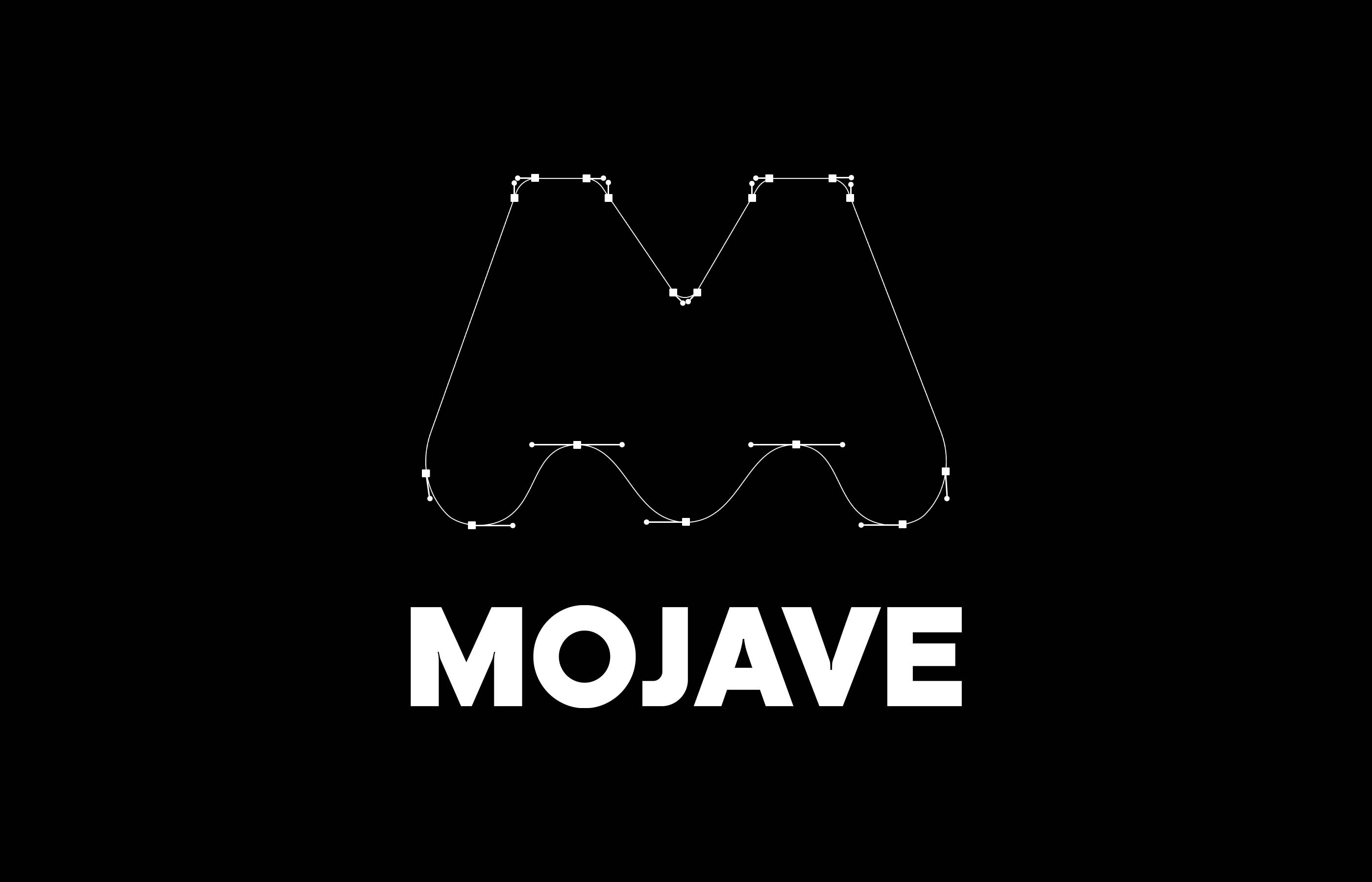 Example of Logo Design For Your Business