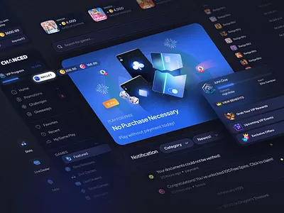 Gambling Dashboard Design bets betting casino dashboard casino design casino site crypto crypto dashboard dashboard ethereum staking gambling gambling dashboard gambling site jackpot lottery online casino online casino design roulette staking