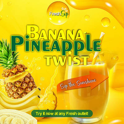 Brand Advert/Promotion Designs 3d advert posters branding flyers graphic design logo