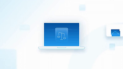 Explainer Video for B2B SaaS Product - Foundation AI 2d motion ai document processing animation automation confidencescoring dmsintegration documentworkflow email attachment explainer video gif humanintheloopai legal tech motion graphics motiongraphics timesensitivealerts uiux visualstorytelling whatastory