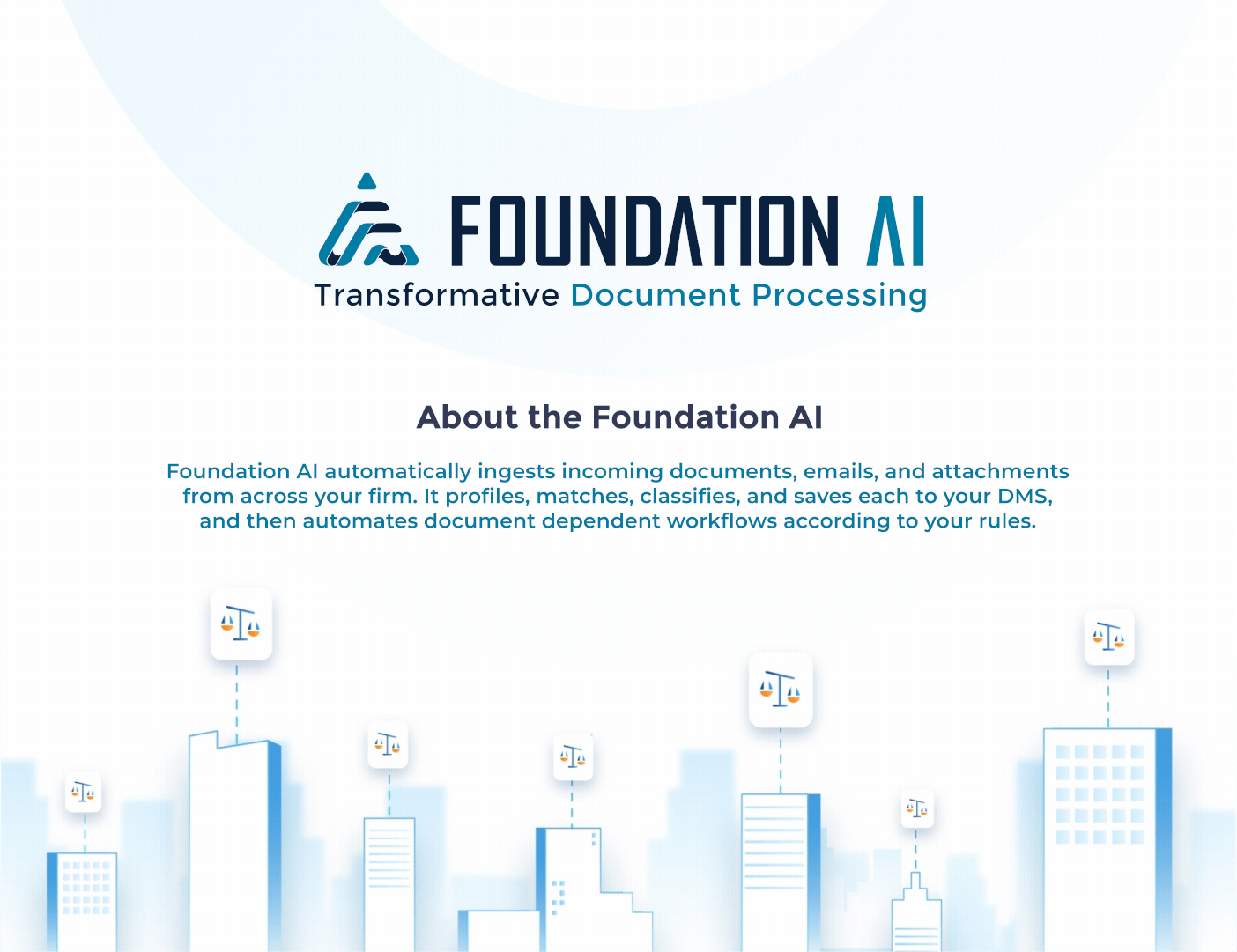 Example of Ai Product Showcase Videos