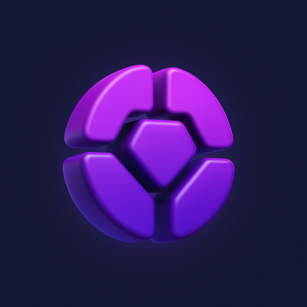 Sweepstakes Casino Brand Identity brand identity branding casino casino branding design figma graphic design illustrator logo ui vector