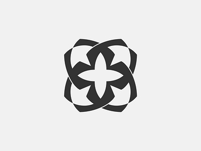 Medical Logo for sale clinic logo hospital logo logo medical logo