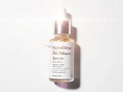 E-commerce Product presentation video 3d animation branding creativeadbangladesh creativeadsbd ecommercedesign graphic design illustration instagramads logo motion graphics onlinestorevisuals productvideoad promotional video randingthatsells reelmarketing video editing visualmarketing