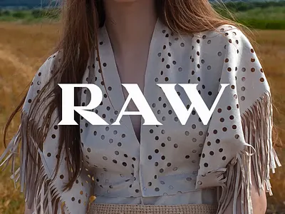 Jasper Cyan x RAW - Cinnamon Girl couture editorial fashion jasper cyan magazine magazine cover model photography