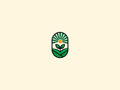 Agro Farm Logo | Agro Food Logo agro farm logo agro food logo agro logo app logo brand logo design farm logo farming logo food logo graphic design logo logo creation logo design logo maker natural farming logo