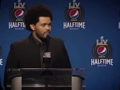 Jasper Cyan - Don't Quit cyan dont dont quit jasper jasper cyan quit the weeknd weeknd