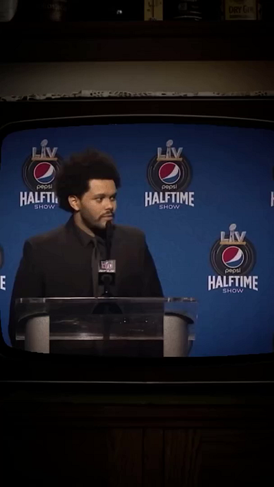 Jasper Cyan - Don't Quit cyan dont dont quit jasper jasper cyan quit the weeknd weeknd