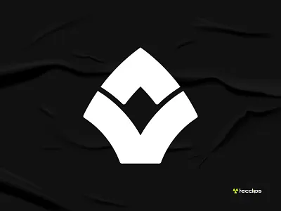 A Logo | Letter Logo | business logo | Creative Logo Design a logo agency logo app app icon branding graphic design icon identity logo logo design logos minimal logo modern logo monogram saas logo startup logo symbol tecclips vector web3 logo