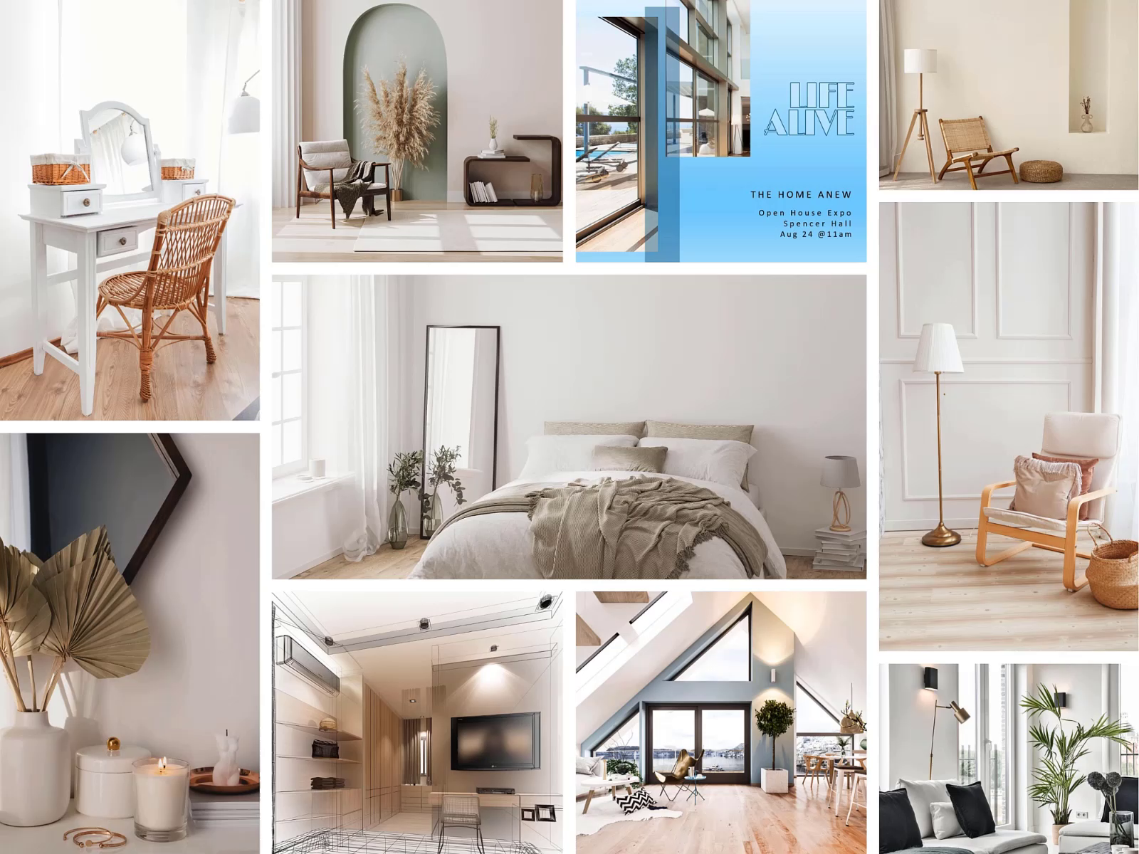 Example of Video Ads For Social Media Marketing