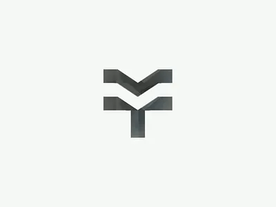 T Letter Logo Design 3d animation brand logo brand mark branding buy logo creative logo custom logo finance logo letter mark logo logo concept logo design logo for sale logo mark modern logo monogram motion graphics t letter logo tech logo
