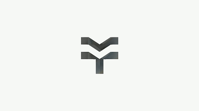 T Letter Logo Design 3d animation brand logo brand mark branding buy logo creative logo custom logo finance logo letter mark logo logo concept logo design logo for sale logo mark modern logo monogram motion graphics t letter logo tech logo