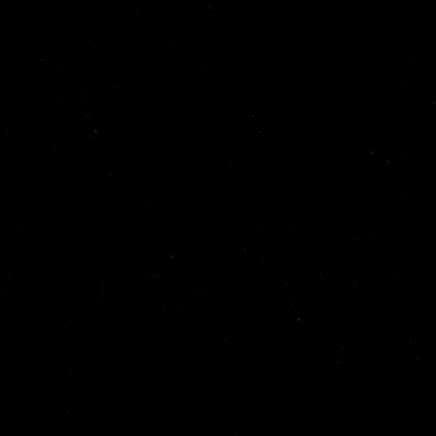 Death Stranding - Title Animation 2d 3d after effects animation death stranding design extrude gaming graphic design illustration kinetic typography motion design motion graphics title animation type animation typography video games