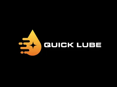 SPEED LUBE LOGO speed lube logo