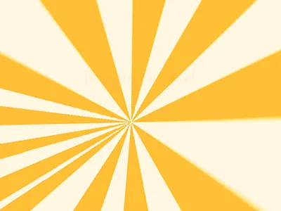 GIF Animation 2danimation animatedgif digitalanimation framebyframe gifanimation gifart gifcreator gifsofinstagram loopanimation motiongraphics pixelanimation