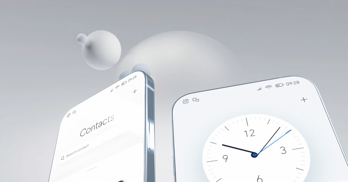 Showreel 2025 animation design mobile motion graphics product design showreel ui ux web design