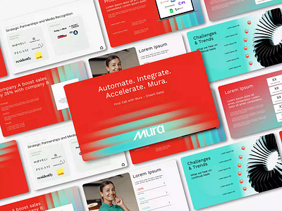 Modern Template Design modern presentation template ppt template modern