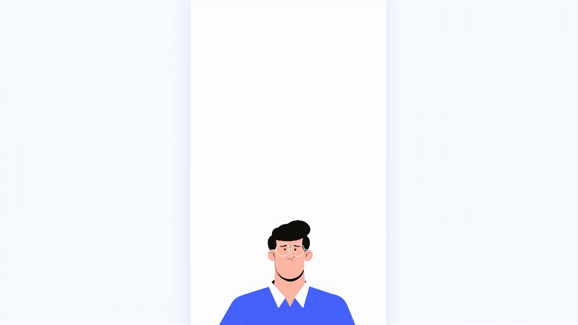 Example of High Quality Character Animations & Gi Fs